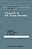 Treatment Of Soft Tissue Sarcomas-.. - Imagem 1