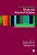 The Sage Handbook Of Drug & Alcohol Studies: Social Science Approaches-.. - Imagem 1