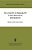 The Concept Of Probability In Psychological Experiments-.. - Imagem 1