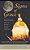 Signs Of Grace: Meditations On The Notre Dame Campus-.. - Imagem 1