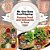 Mr. Goo Goes Food Tripping: Famous Food And Delicacies In Asia-.. - Imagem 1