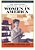 The Routledge Historical Atlas Of Women In America-.. - Imagem 1