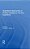 Quantitative Approaches To Political Intelligence: The Cia Experience-.. - Imagem 1