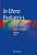 In Utero Pediatrics: Research & Practice-.. - Imagem 1