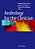 Andrology For The Clinician-.. - Imagem 1