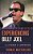 Experiencing Billy Joel: A Listener's Companion-.. - Imagem 1