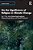 On The Significance Of Religion In Climate Change-.. - Imagem 1