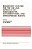 Risk/Benefit Analysis For The Use And Approval Of Thrombolytic, Antiarrhythmic, And Hypolipidemic Agents: Proceedings Of The Ninth Annual Symposium On-.. - Imagem 1