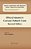 Ethical Issues In Cancer Patient Care-.. - Imagem 1