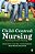 Child-Centred Nursing: Promoting Critical Thinking-.. - Imagem 1