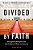 Divided By Faith: Evangelical Religion And The Problem Of Race In America, Second Edition-.. - Imagem 1