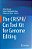 The Crispr/Cas Tool Kit For Genome Editing-.. - Imagem 1