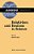 Relativism And Realism In Science-.. - Imagem 1