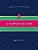 A Simplified Life: Tactical Tools For Intentional Living-.. - Imagem 1