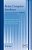 Brain-Computer Interfaces: An International Assessment Of Research And Development Trends-.. - Imagem 1