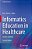 Informatics Education In Healthcare: Lessons Learned-.. - Imagem 1