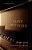 Grand Obsession: A Piano Odyssey-.. - Imagem 1