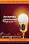 Eucharistic Communion And Rituals Of Communion In Igbo Culture: An Integrative Study Of Liturgy, Faith, And Culture-.. - Imagem 1