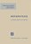 Metaphysics: A Critical Survey Of Its Meaning-.. - Imagem 1