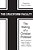 The Cruciform Faculty: The Making Of A Christian Professor-.. - Imagem 1