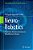 Neuro-Robotics: From Brain Machine Interfaces To Rehabilitation Robotics-.. - Imagem 1