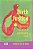 Birth Justice: From Obstetric Violence To Abolitionist Care-.. - Imagem 1