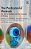 The Postcolonial Museum: The Arts Of Memory And The Pressures Of History-.. - Imagem 1