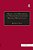 Music And Metaphor In Nineteenth-Century British Musicology-.. - Imagem 1