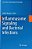 Inflammasome Signaling And Bacterial Infections-.. - Imagem 1