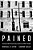 Pained: Uncomfortable Conversations About The Public's Health-.. - Imagem 1