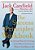The Success Principles Workbook: An Action Plan For Getting From Where You Are To Where You Want To Be-.. - Imagem 1