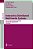 Interactive Distributed Multimedia Systems: 8Th International Workshop, Idms 2001, Lancaster, UK, September 4-7, 2001. Proceedings-.. - Imagem 1