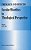 Secular Bioethics In Theological Perspective-.. - Imagem 1