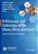 Arthroscopy And Endoscopy Of The Elbow, Wrist And Hand: Surgical Anatomy And Techniques-.. - Imagem 1