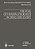 The Role Of Natural Products In Drug Discovery-.. - Imagem 1
