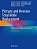 Primary And Revision Total Ankle Replacement: Evidence-Based Surgical Management-.. - Imagem 1