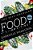 The Best American Food Writing 2021-.. - Imagem 1