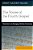 The Voices Of The Fourth Gospel: Characters In An Emerging Christian Community-.. - Imagem 1