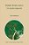 Warlpiri Morpho-Syntax: A Lexicalist Approach-.. - Imagem 1