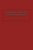 Foundations Of Aversion Therapy-.. - Imagem 1
