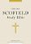 Old Scofield Study Bible-Kjv-large Print-.. - Imagem 1