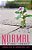 Normal By Whose Standards?: Debunking Myths That Surround Mental Illness-.. - Imagem 1