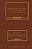 Exercise Testing: New Concepts For The New Century-.. - Imagem 1