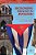 Decolonizing Theology In Revolution: A Critical Retrieval Of Sergio Arce's Theological Thought-.. - Imagem 1