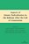 Aspects Of Islamic Radicalization In The Balkans After The Fall Of Communism-.. - Imagem 1