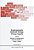Angiogenesis: Molecular Biology, Clinical Aspects-.. - Imagem 1