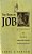 The Book Of Job: A Contest Of Moral Imaginations-.. - Imagem 1