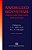Immobilized Biosystems: Theory And Practical Applications-.. - Imagem 1
