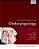 Oxford Textbook Of Otolaryngology-.. - Imagem 1