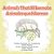 Animals That Hibernate/Animales Que Hibernan-.. - Imagem 1